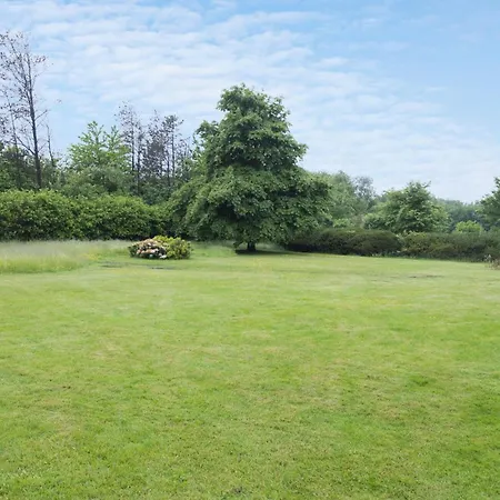 Tatil Evi Beautiful In With Kitchen